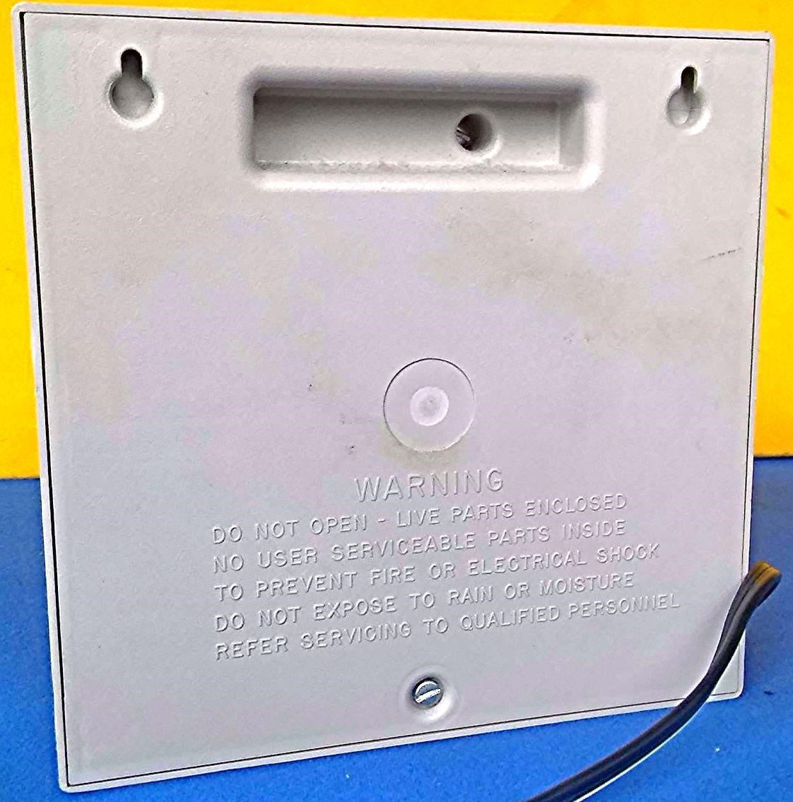 GRALAB 60 Minute General Purpose TIMER MODEL 171 WATCH VIDEO HERE FREE SHIPPING