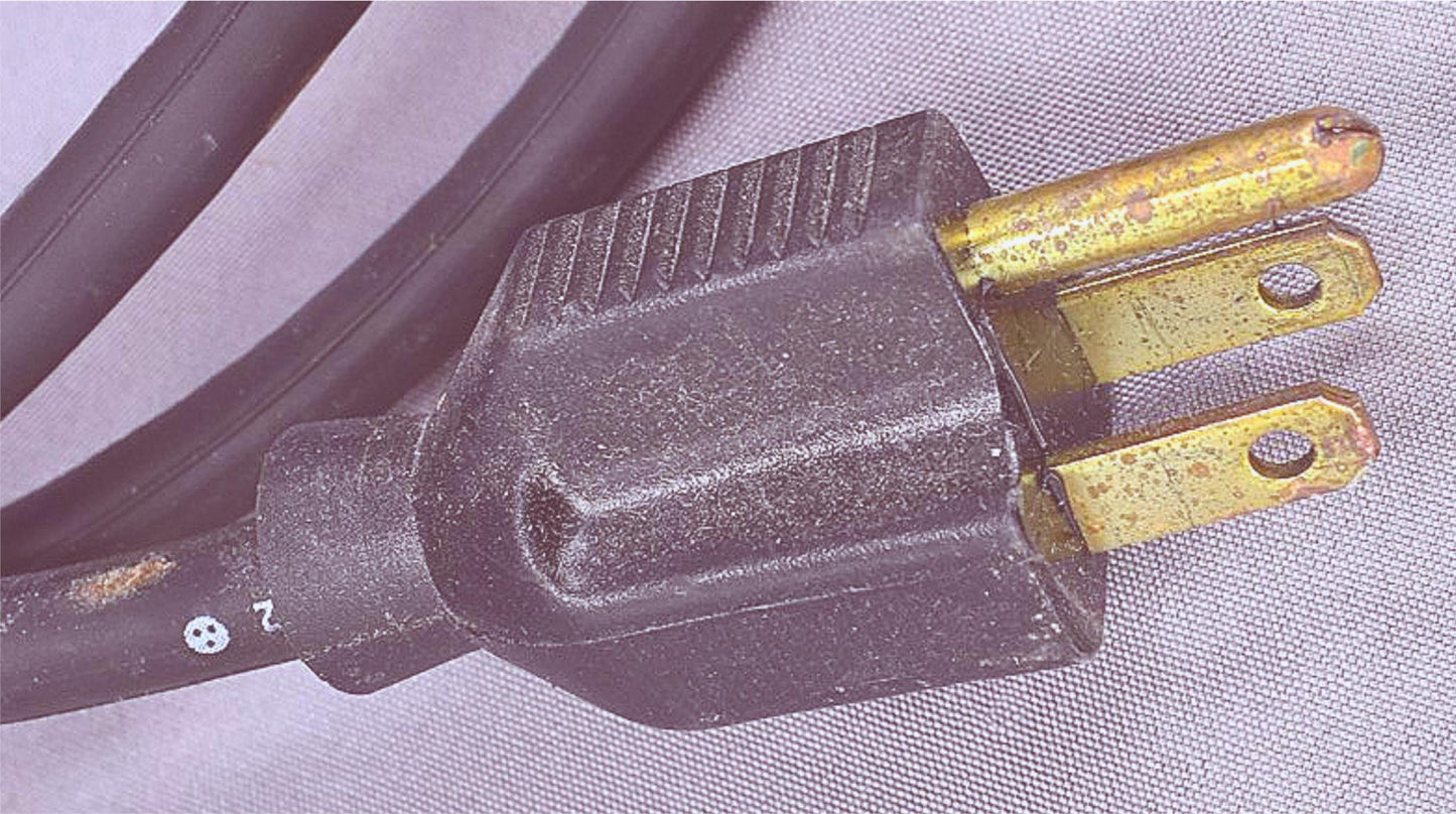 VWR ANALOG DRY BLOCK HEAT BLOCK SHAKER INCUBATOR 75°C to 150°C FREE SHIPPING