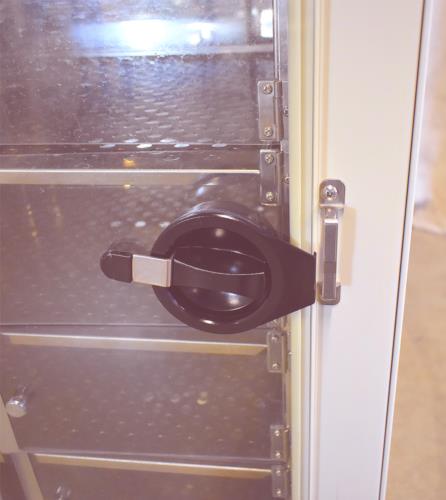 100%Tested SANYO™ MCO-18M® High-Capacity CO₂ INCUBATOR 90-DAY-WARRANTY FREE SHIP