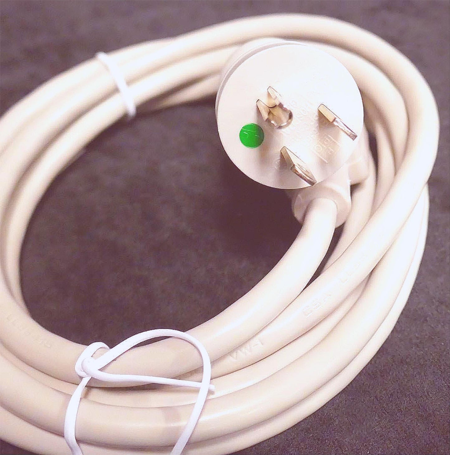 Brand New LIEBEL FLARSHEIM L-F READY BOX CONTRAST MEDIA BOTTLE WARMER FREE SHIP