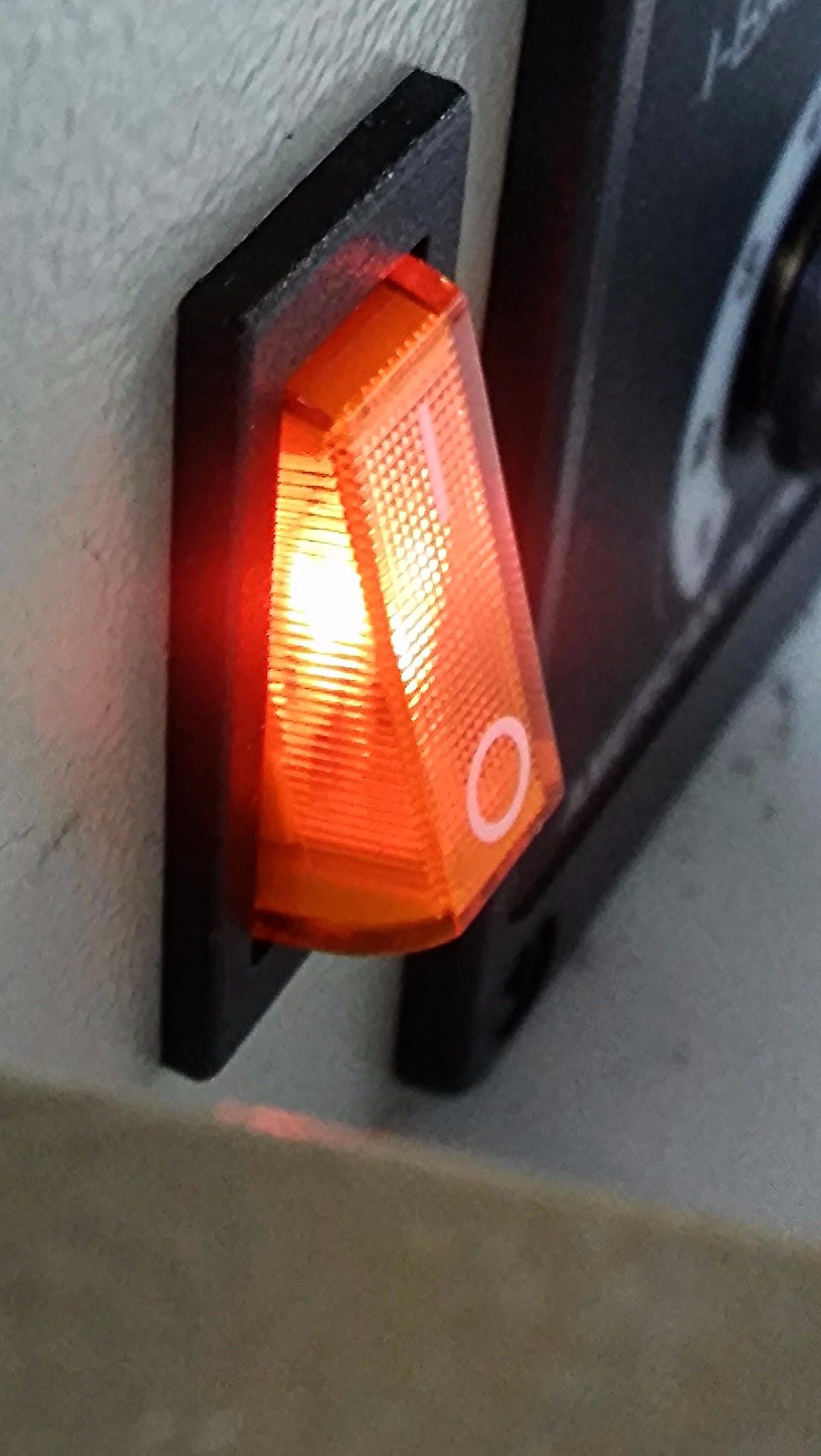 AMERICAN INTERNATIONAL ELECTRIC AIE2018i BAR SEALER HEAT GUN SHRINKWRAP FREESHIP