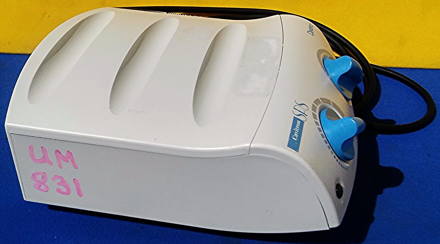 DENTSPLY CAVITRON SPS ULTRASONIC SCALER Type GEN 119 Free Shipping