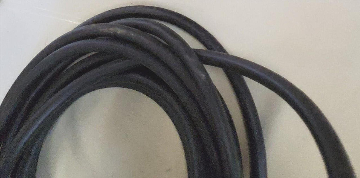 WELDCRAFT WP-17V TORCH BODY AIR COOLED GAS VALVE POWER CABLE 150 AMP FREE SHIP