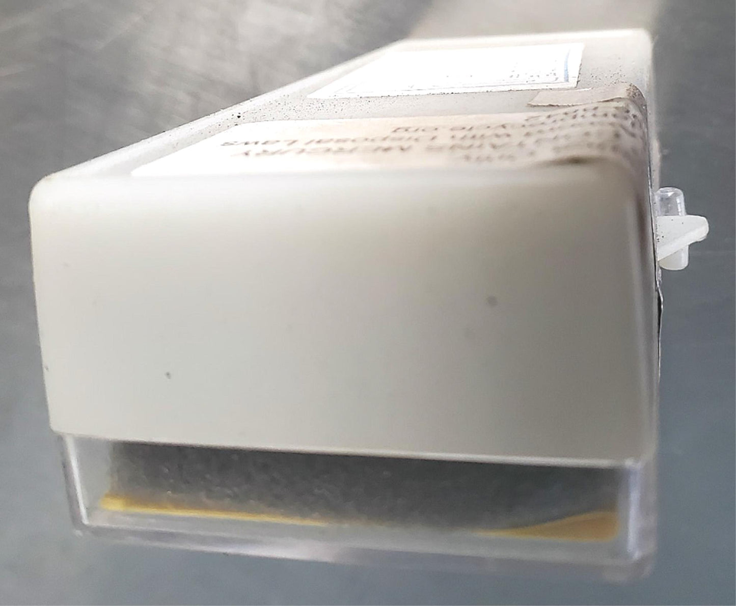 USHIO USH-102D MICROSCOPE MERCURY PLASMA100W LAMP BRAND NEW SEALED BOX FREE SHIP