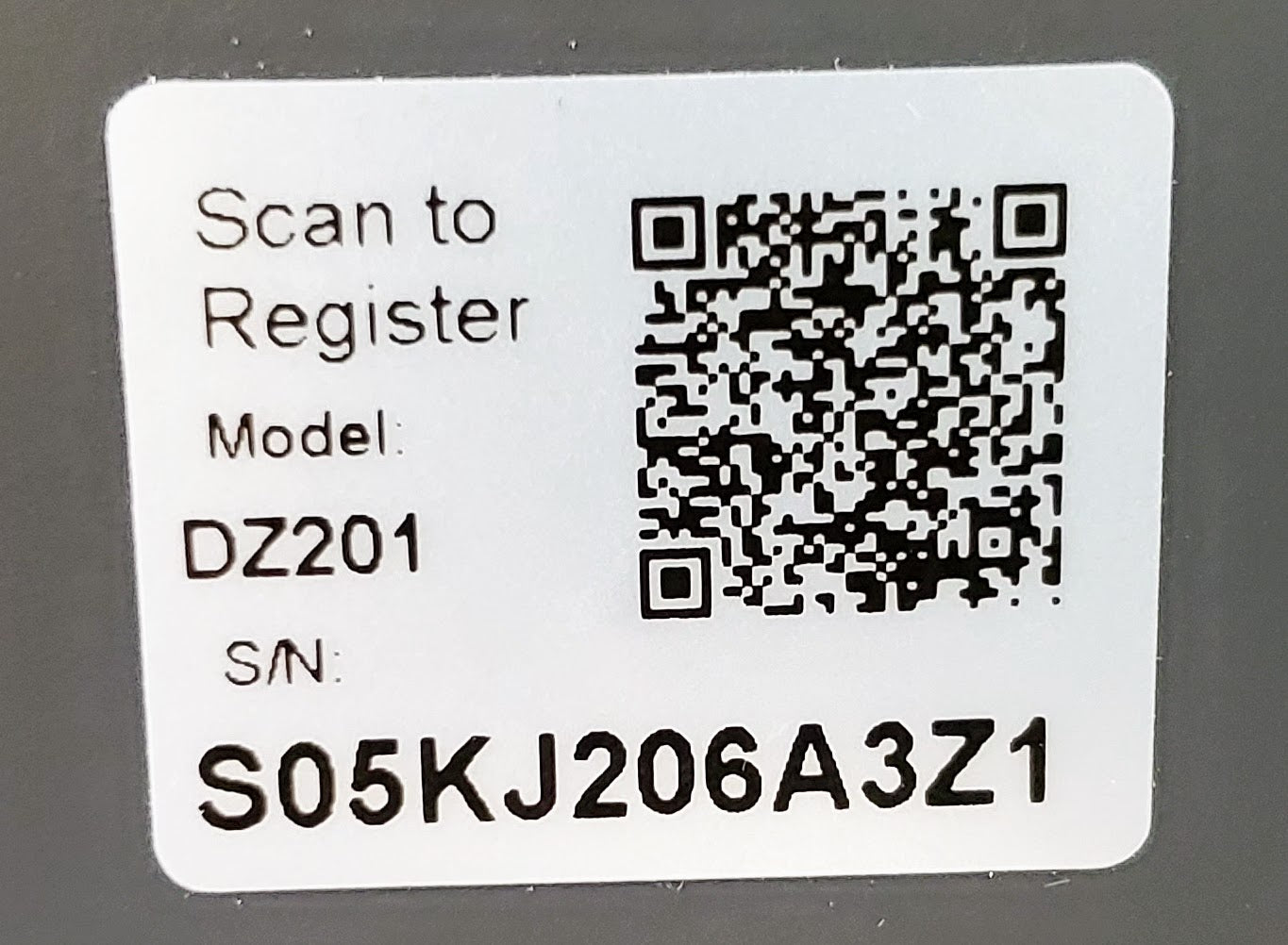 NINJA® FOODI® DOUBLE BASKET AIR FRYER DZSERIES 90DAYWarranty WATCHVIDEO FREESHIP