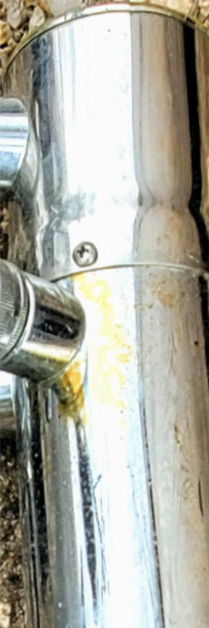 3 BLM 2000 ELECTRONIC BEER LINE MAINTENANC CLEANING KEG COUPLER TRIPLE TAP DRAFT