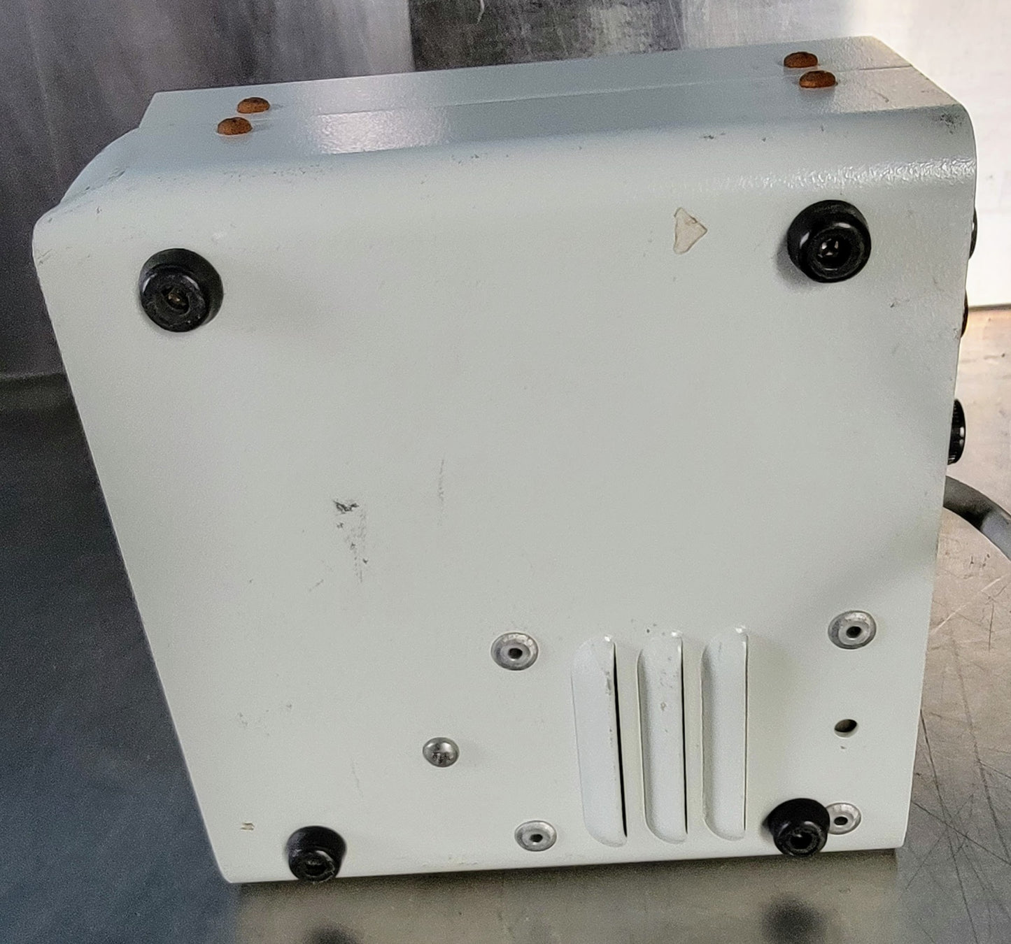 WILD LEITZ® 050-262 MICROSCOPE POWER SUPPLY WORKS GREAT 90-DAY-WARRANTY FREESHIP