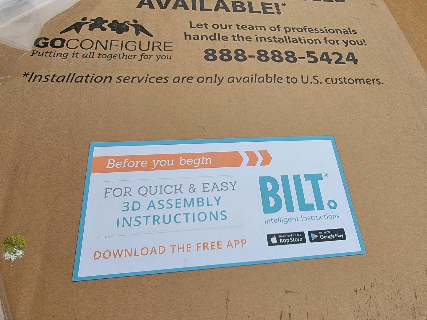 BACKYARD® DISCOVERY MOUNT TRIUMPH MODEL1701014 SWING SET WATCH VIDEO FREESHIPPIN