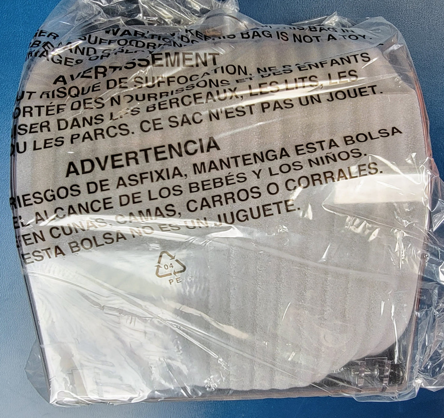 NEW CUISINART ELEMENTAL DICING KIT FP-13DSERIES RECIPE INSTRUCTION BOOK FREESHIP