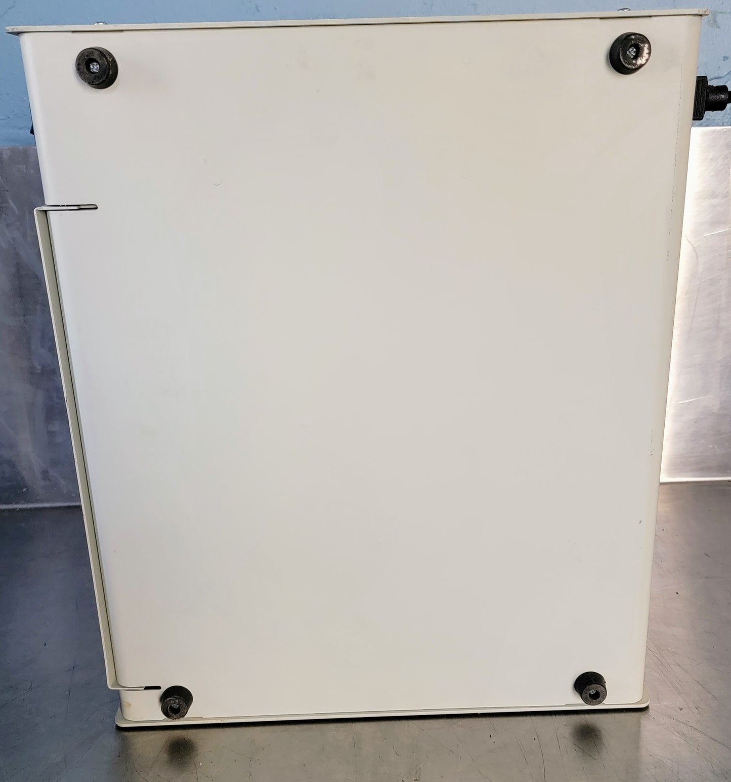 Working HOEFER UVC-500 CROSSLINKER with OPERATIONAL MANUAL WATCHVIDEO FREESHIP