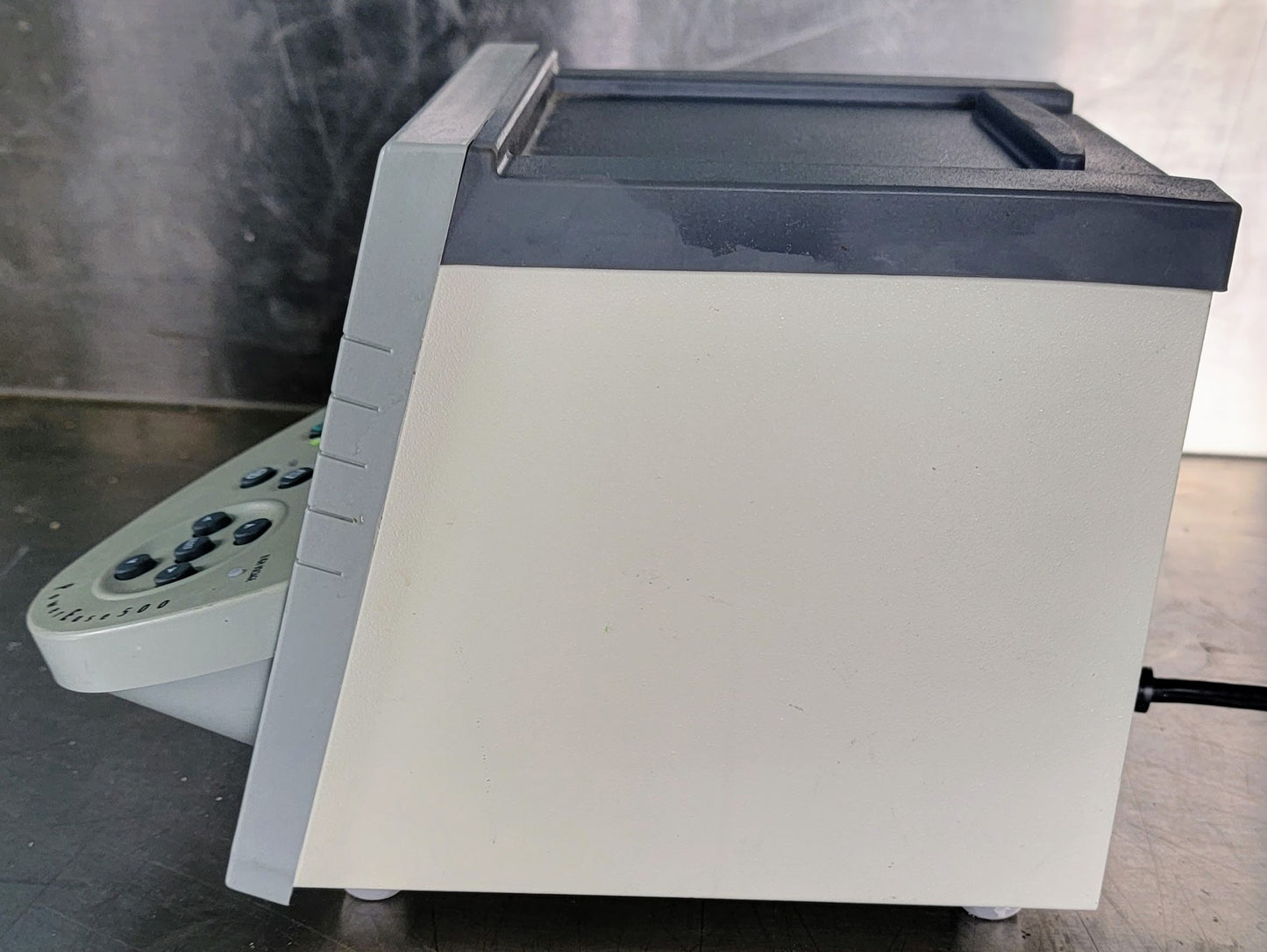 100%TESTED PERFECT INVITROGEN POWER EASE 500 ELECTROPHORESIS WATCHVIDEO FREESHIP