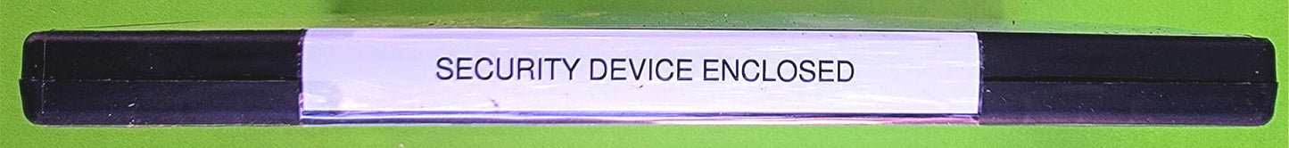 NewSealedWINDOWS TURBOTAX BUSINESS TAX YEAR 2021 FEDERAL RETURNS E-FILE FREESHIP