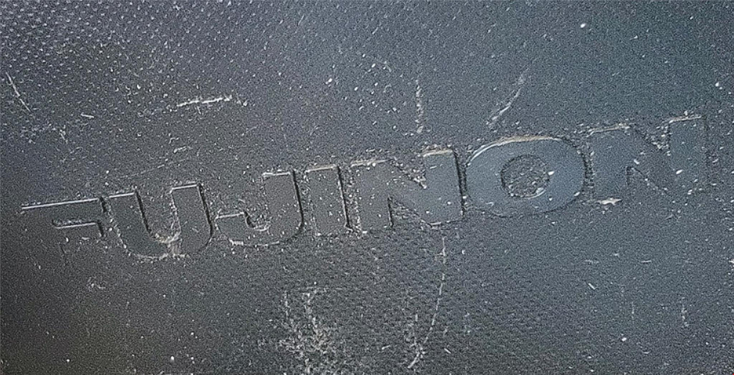 FUJINON-TV.Z ZOOM LENS 1:1.8 / 16~160mm TV CAMERA NO C-MOUNT FREESHIP WATCHVIDEO