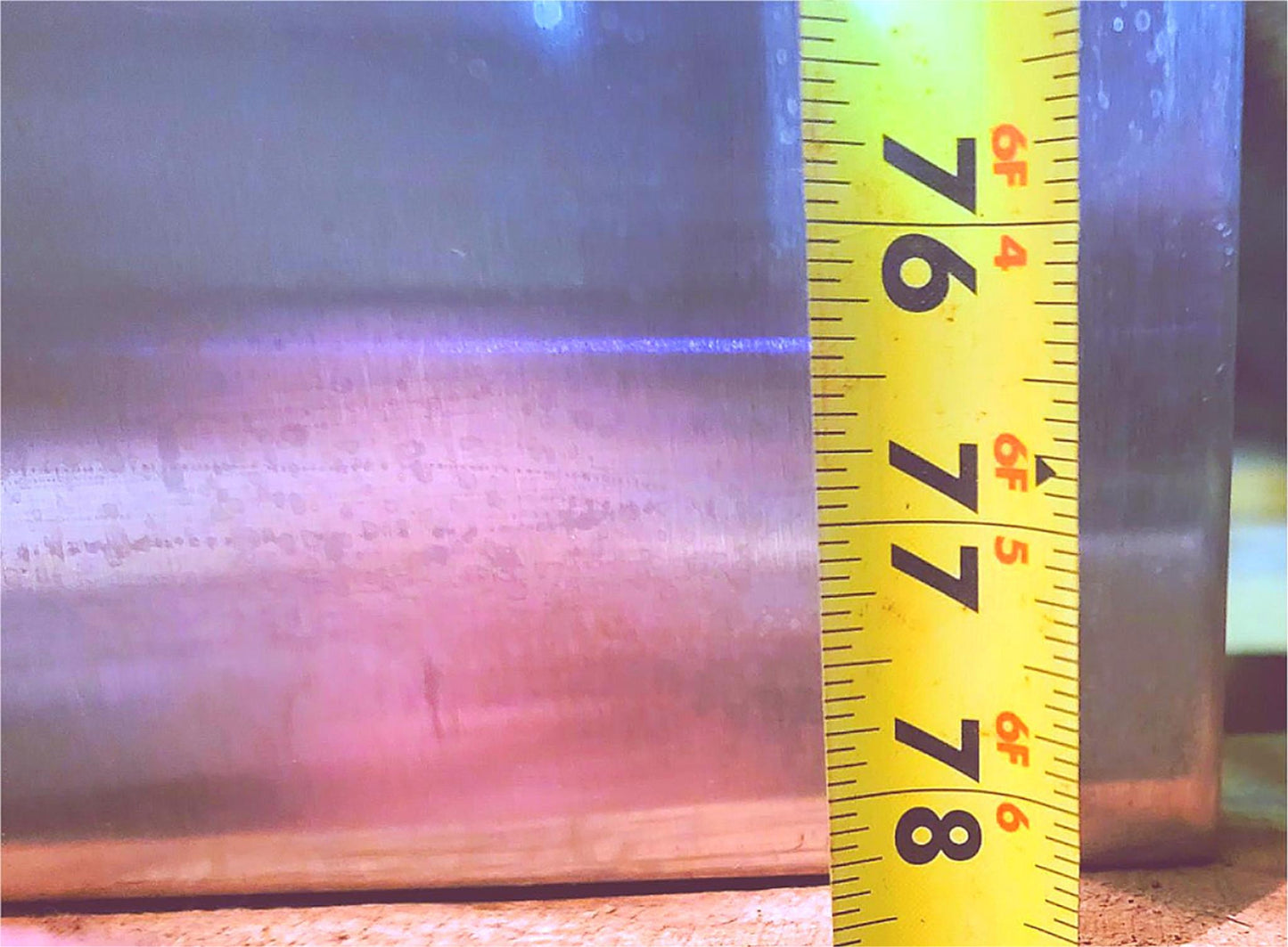 LAMINAR FLOW LAB CLEAN ROOM 48"x24"x78" STAINLESS STEEL STORAGE CABINET FREESHIP