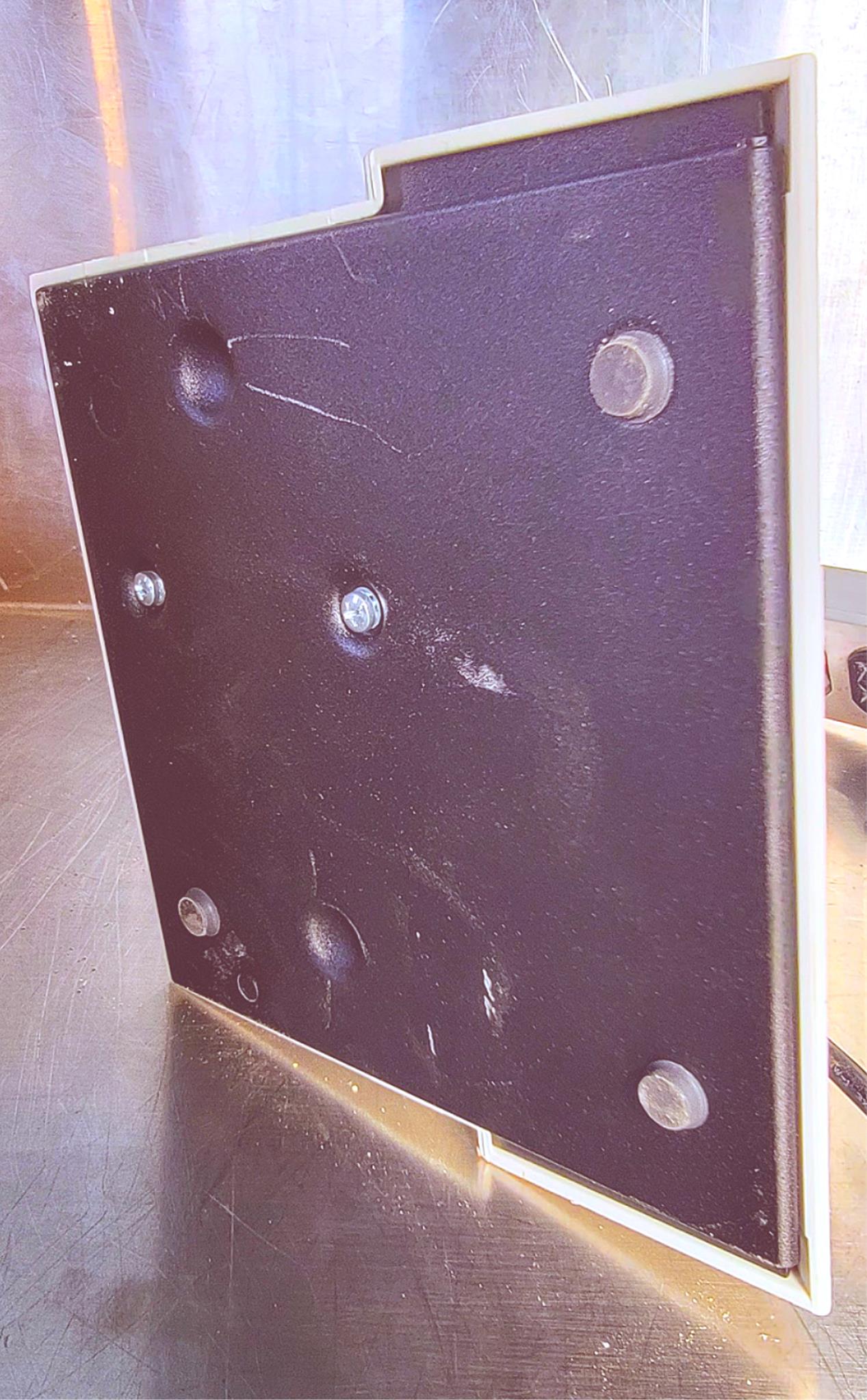 LANTHEUS MEDICAL VIALMIX DENTAL MIXER 90-DAY-WARRANTY WATCH VIDEO FREE SHIP