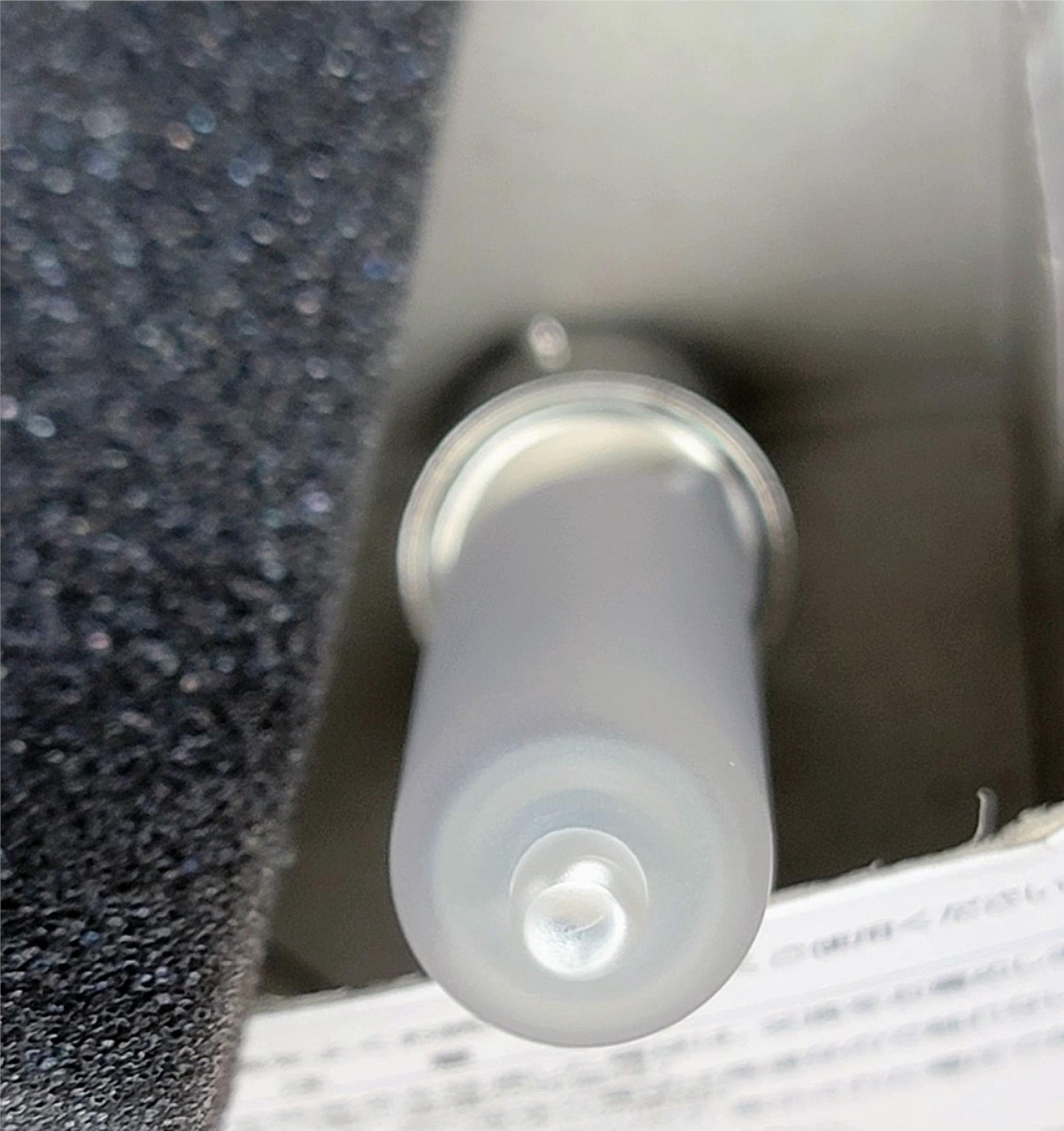 BRAND NEW IN BOX USHIO ML 250 LIGHT 90DAYWARRANTY