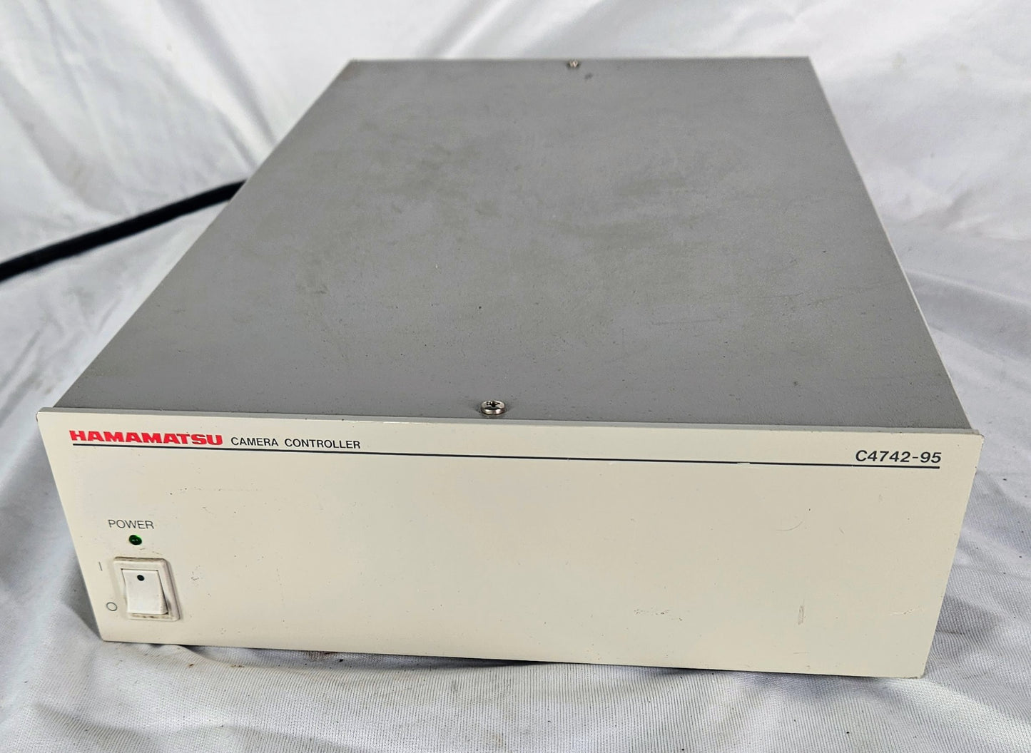X-RITE 301 90-DAY-WARRANT
