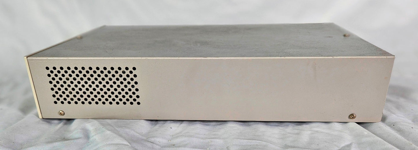 100% HAMAMATSU C4742-95 ORCA100 HIGH RESOLUTION DIGITAL CAMERA CONTROL FREESHIP