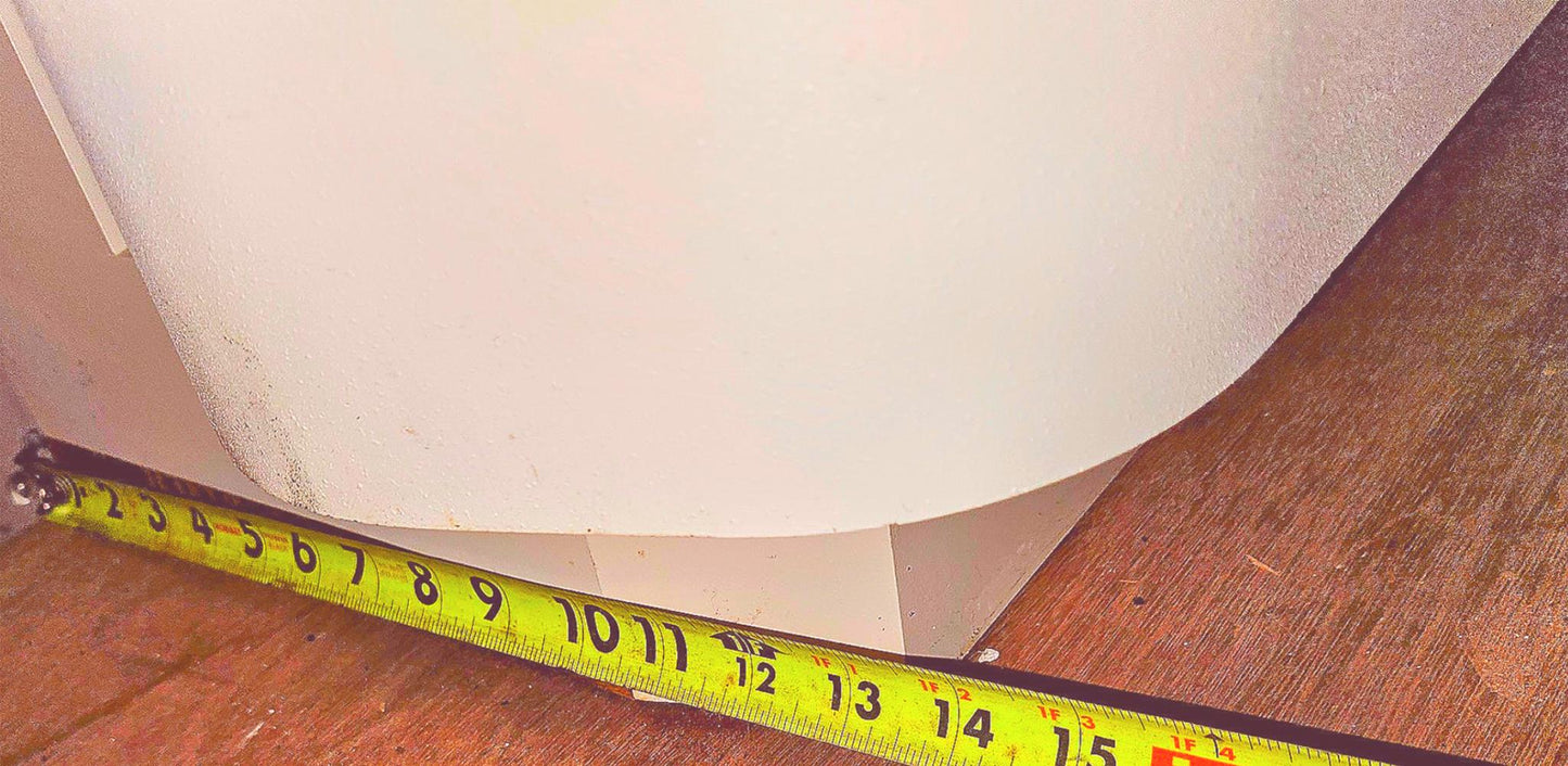 MASS SPECTROMETER MAGNET FOR ATOMIC MASS DETECTORS 90-DAY-WARRANTY FREE SHIPPING