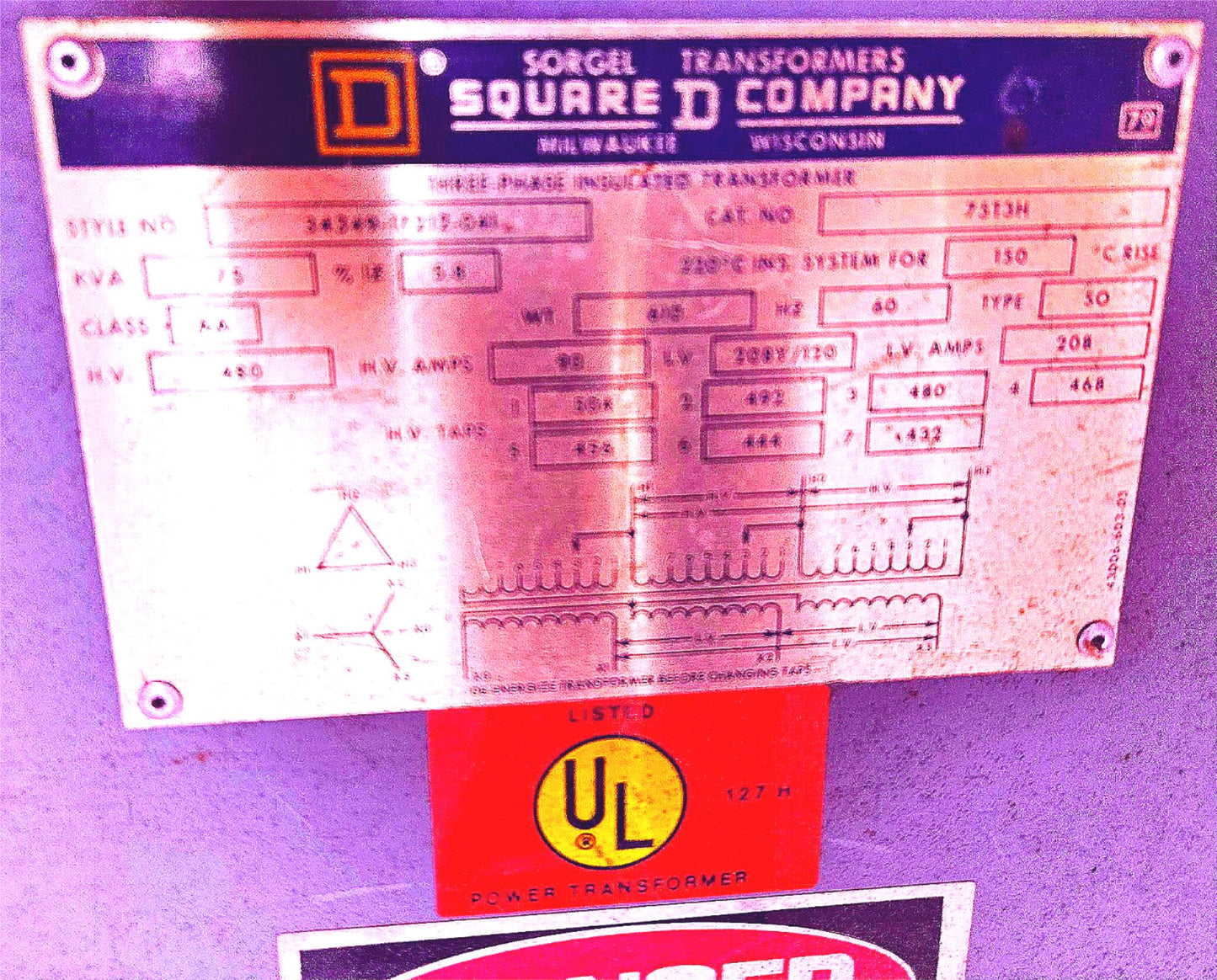 BNEW PERFECT AIRE 3PFD22 ENERGYSTAR 22PINT DEHUMIDIFIER 1500Square Feet FREESHIP