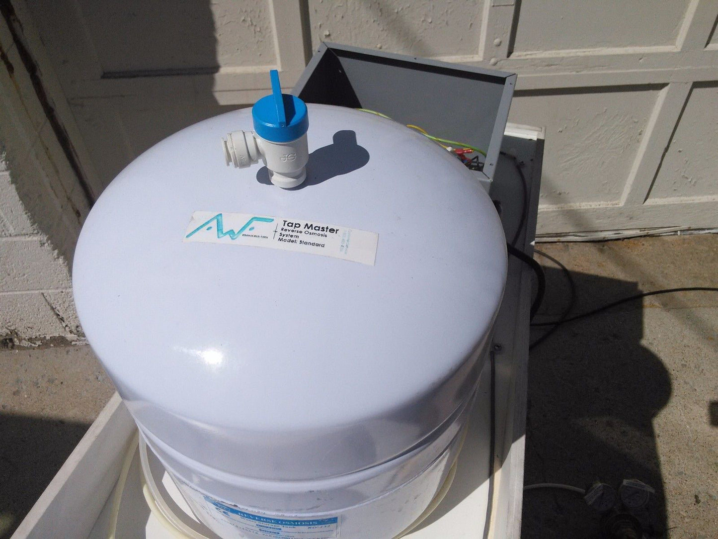 NATURE FORM MODEL SAFARI TURNING EGG HATCHER INCUBATOR Chic Quail Turkey Ostrich