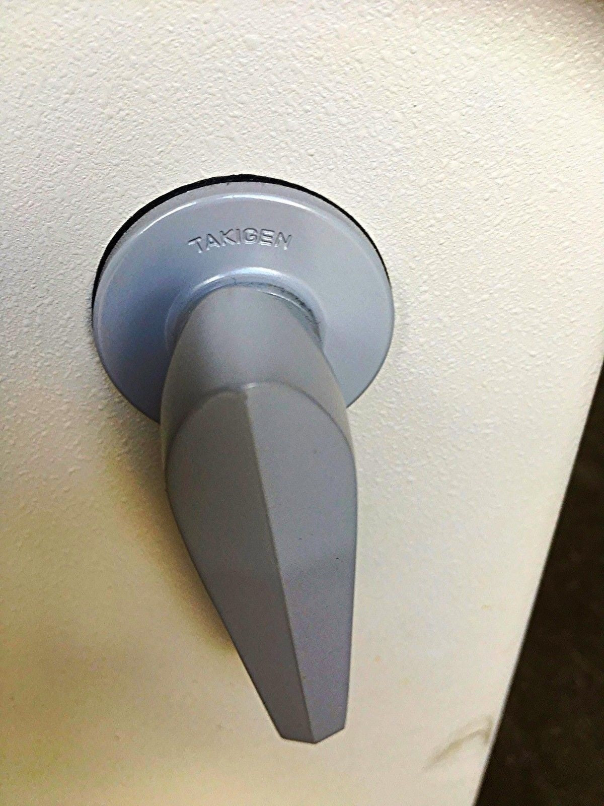 HAMAMATSU IMAGE INTENSIFIER M4314 CCD C2400 CAMERA SPECIMEN CHAMBER C5510 SYSTEM