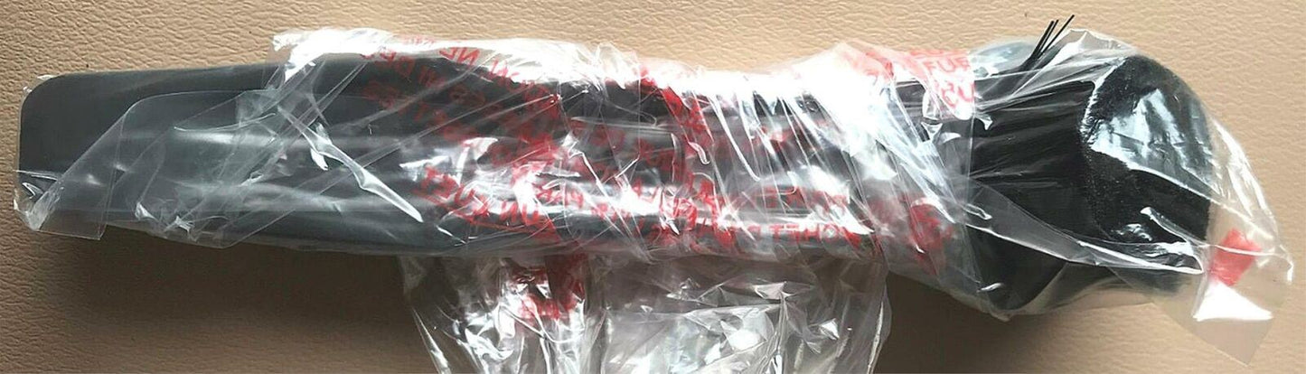 BREVILLE SOUS CHEF FOOD PROCESSOR BLADE KIT for Model: BFP820BAL1BUS FREE SHIP