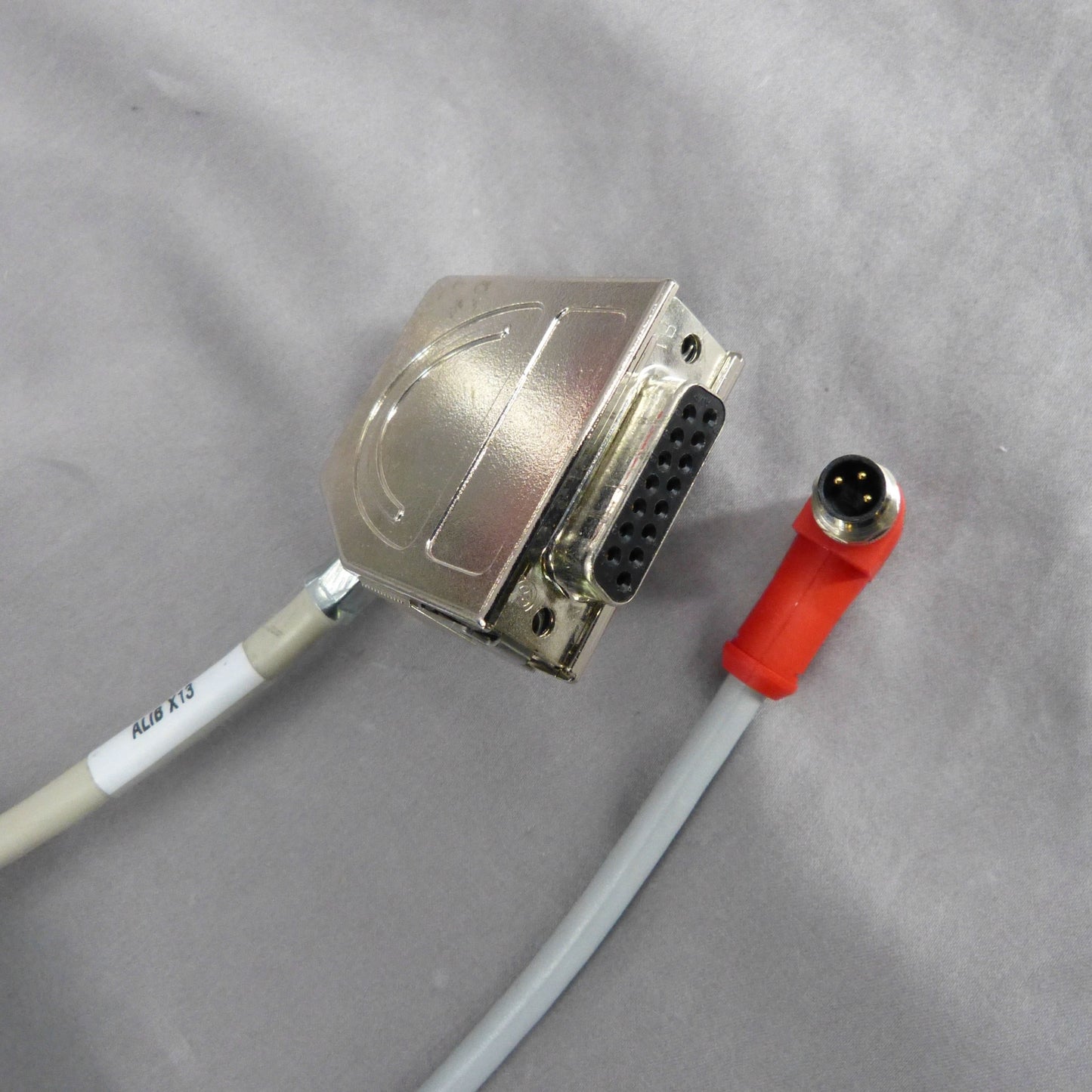 PFEIFFER HiPACE 80 PM P03 942 + TC 110 TURBOMOLECULAR VACUUM PUMP FREE SHIP