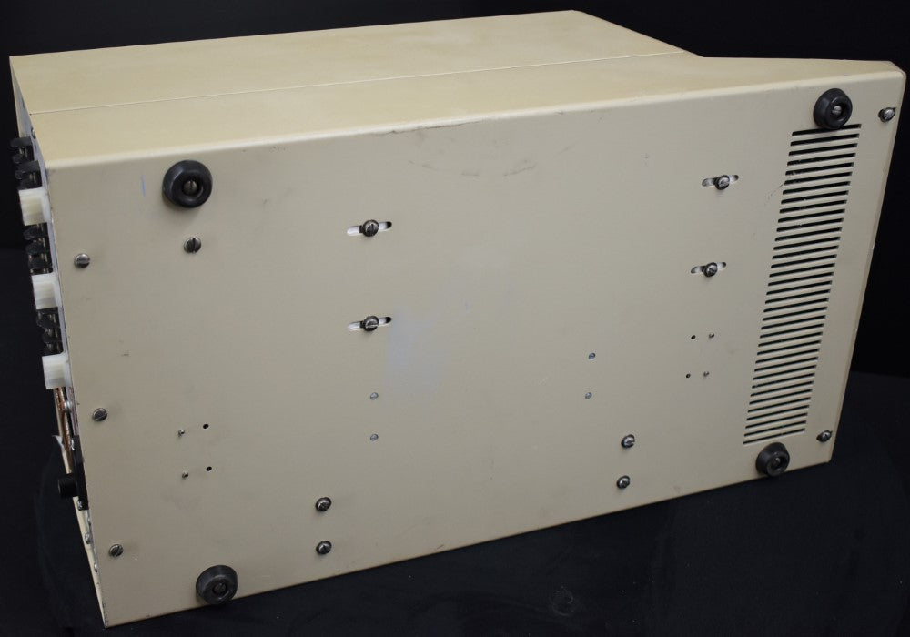 90DAYWARRANTY WATERS 680 GRADIENT CONTROLLER DIFFERENTIAL REFRACTOMETER FREESHIP