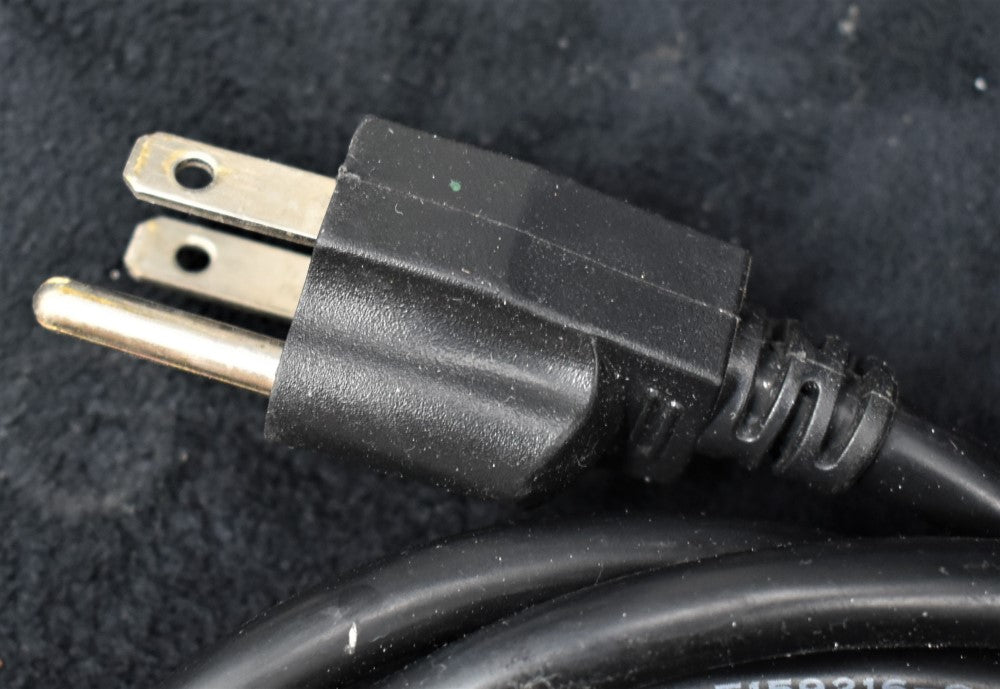 FISHER ISOTEMP 105 SINGLE CHAMBER WATER BATH with LID 100% PERFECT FREE SHIPPING