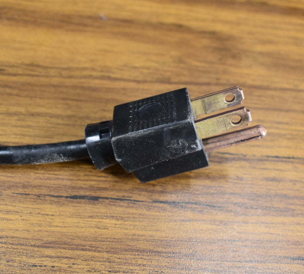 COLE PARMER ISMATEC IPN 90 7618-40 MULTICHANNEL PERISTALTIC PUMP 90-DAY WARRANTY