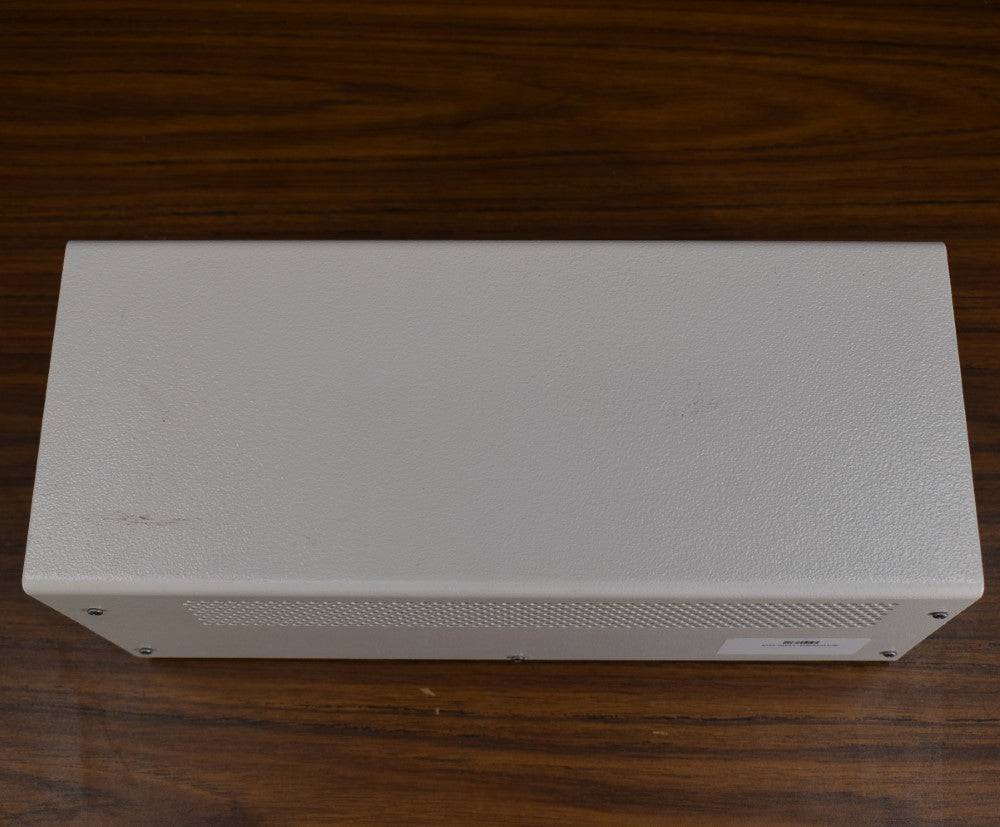 Diagnostic Instruments RT Power Supply Spot Model Sp402-115 90-DAY-WARRANTY