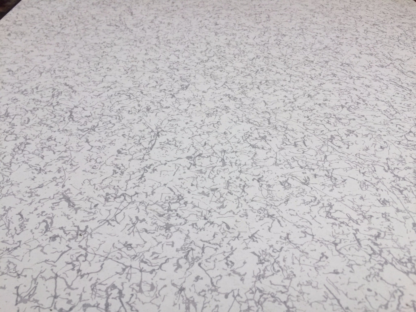 LOT 30 AFP135 Access 24"x 24" Computer Room Flooring Panels NO Hardware FREESHIP