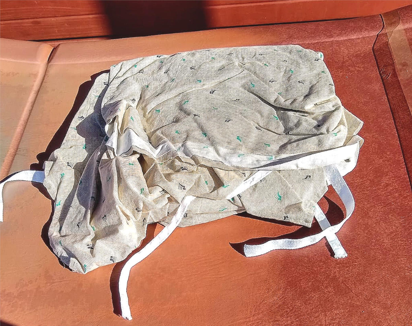 ENOCHS 4000 OB/GYN POWER HI-LO MEDICAL TATOO EXAM TABLE FREESHIPPING WATCH VIDEO