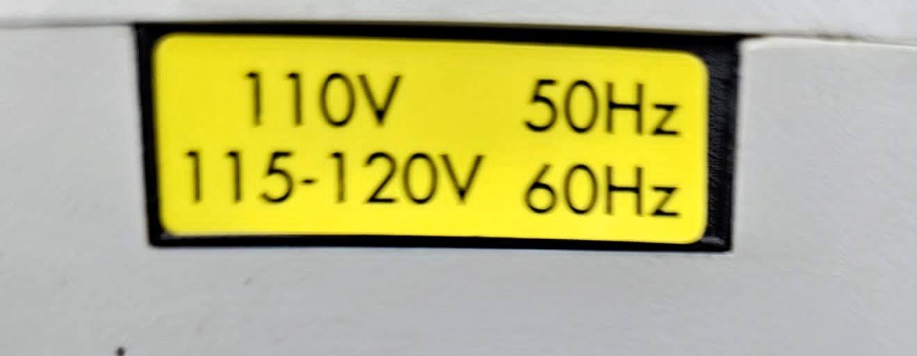 JUN-AIR™ 400-5M 5Litre Quiet Oil-less LAB AIR Compressor 90DAYWARRANTY FREESHIP