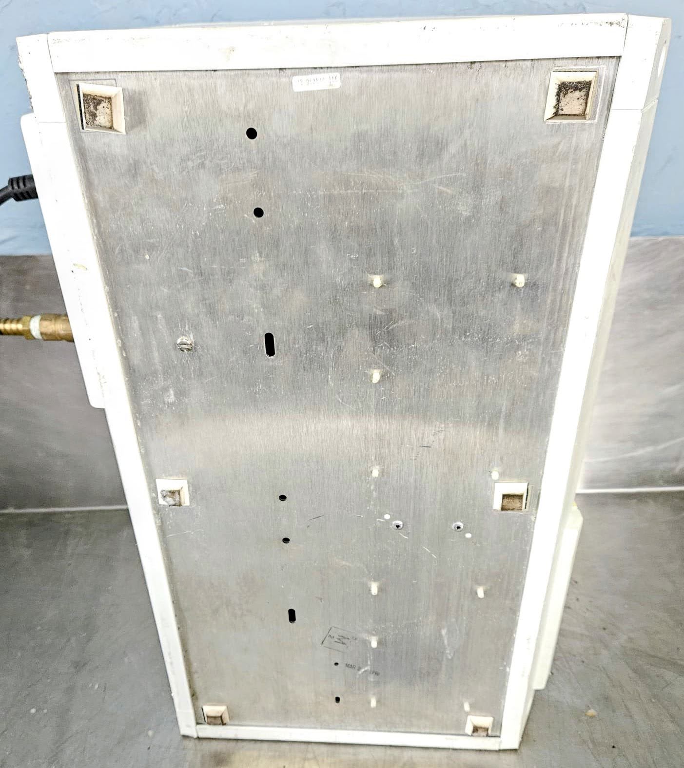 COLE PARMER 8854 ULTRASONIC CLEANER FREE SHIP