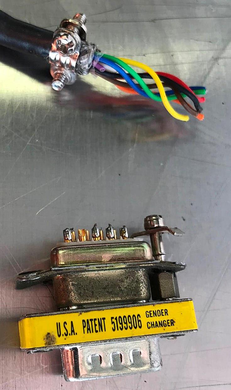 LEICA RM 2155 AUTO MICROTOME with FOOT PEDAL 100%GUARANTEED WATCH VIDEO FREESHIP