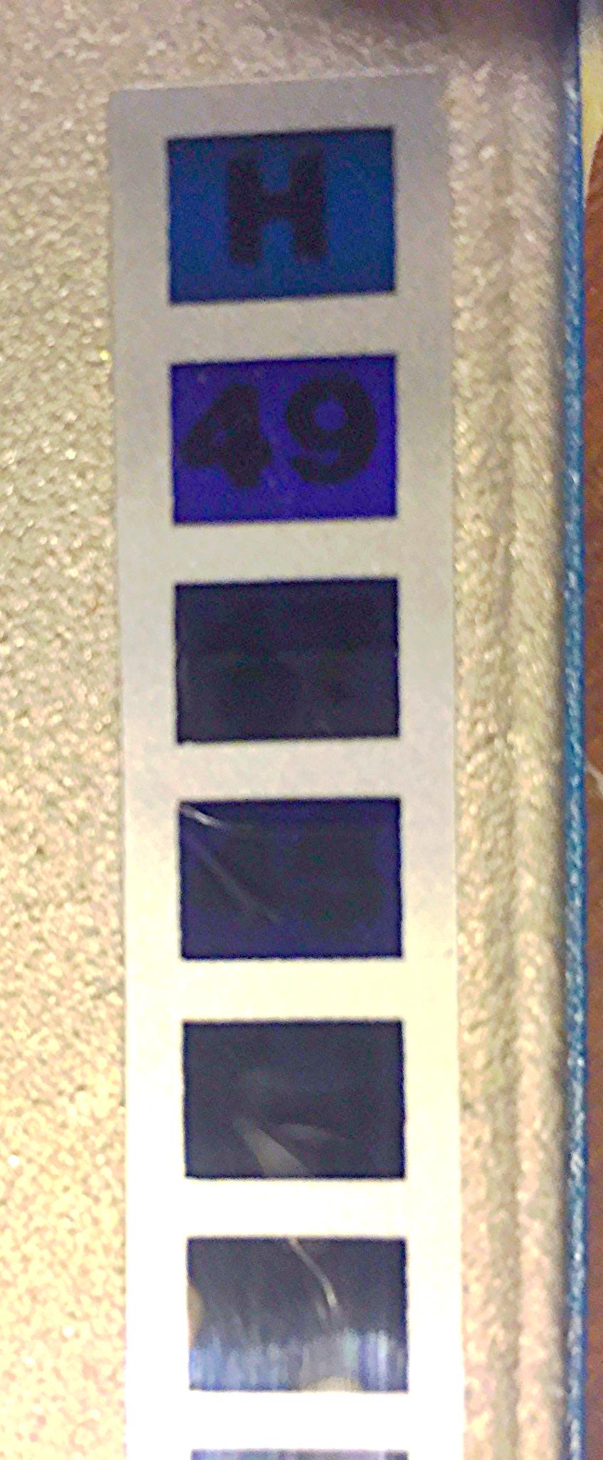 BARNSTEAD THERMOLYNE DENTAL HOT PLATE