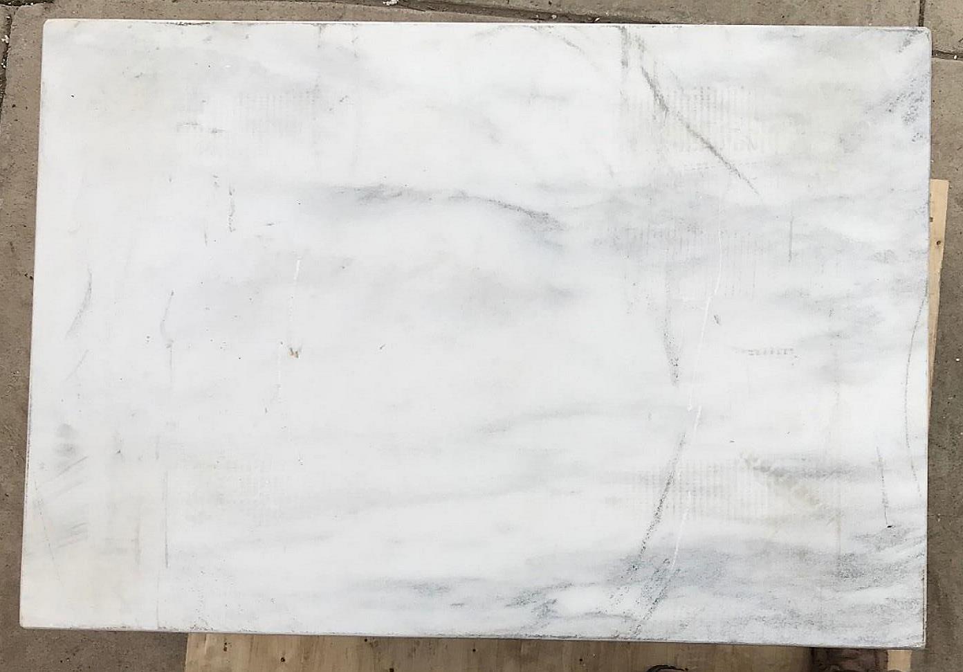 "PERFECT NO CHIPs" 35"x 24" x 31" TERRAZO GRANITE ANTI VIBRATION ISOLATION TABLE