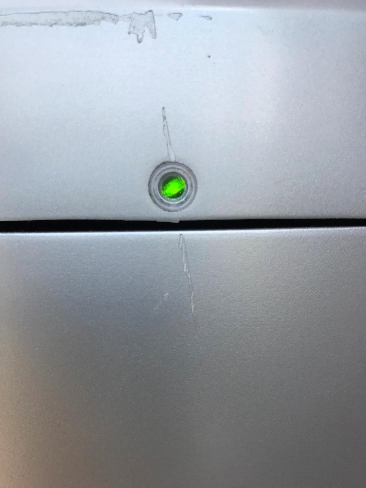 TECAN ULTRA F129010 PLATE READER FLUORESCENCE ABSORBANCE TRF FI FRET FREE SHIP