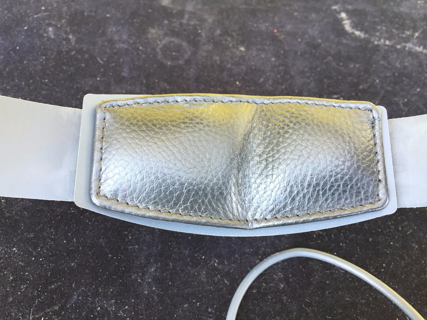 BECKMAN J-LITE JLA-10.500 FIXED ANGLE ROTOR 6 x 500 mL 10,000 rpm FREE SHIP