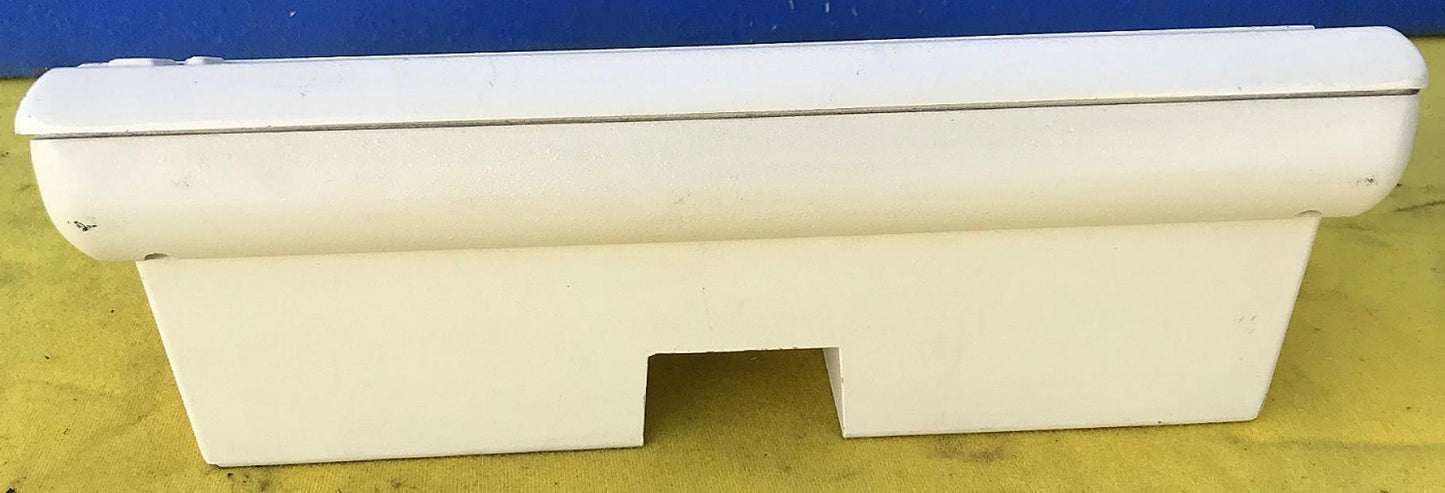 Liebel-Flarsheim Mallinckrodt Angiomat Illumena 800015E CT Injector Monitor