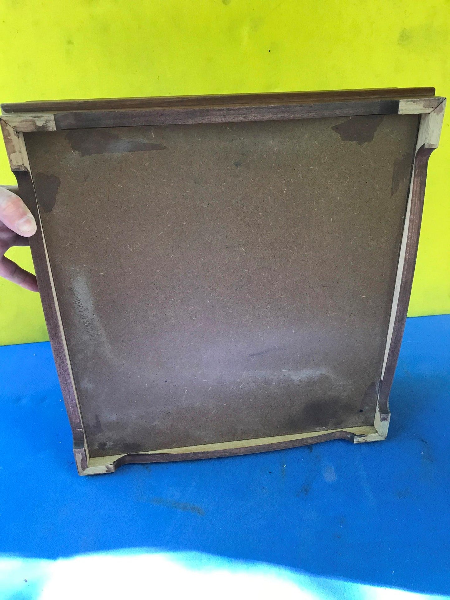 COLLECTION PEOPLE COLONIAL AMERICA FRANKLIN MINT LIONEL FORREST PEWTER FREESHIP