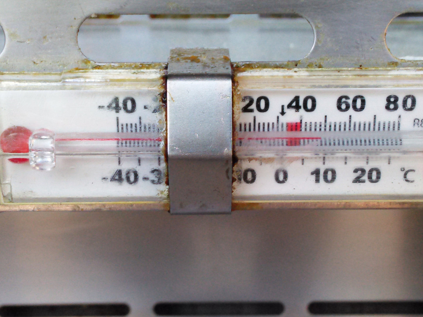 TURBO AIR TWR-60SD 60" 16cf Commercial Worktop Cooler 2 Doors Stainless