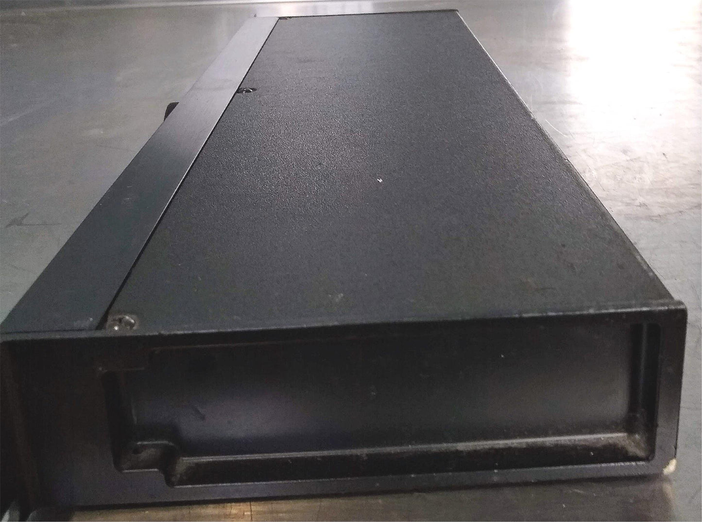 ALESIS D4 DRUM MODULE FREE SHIPPING