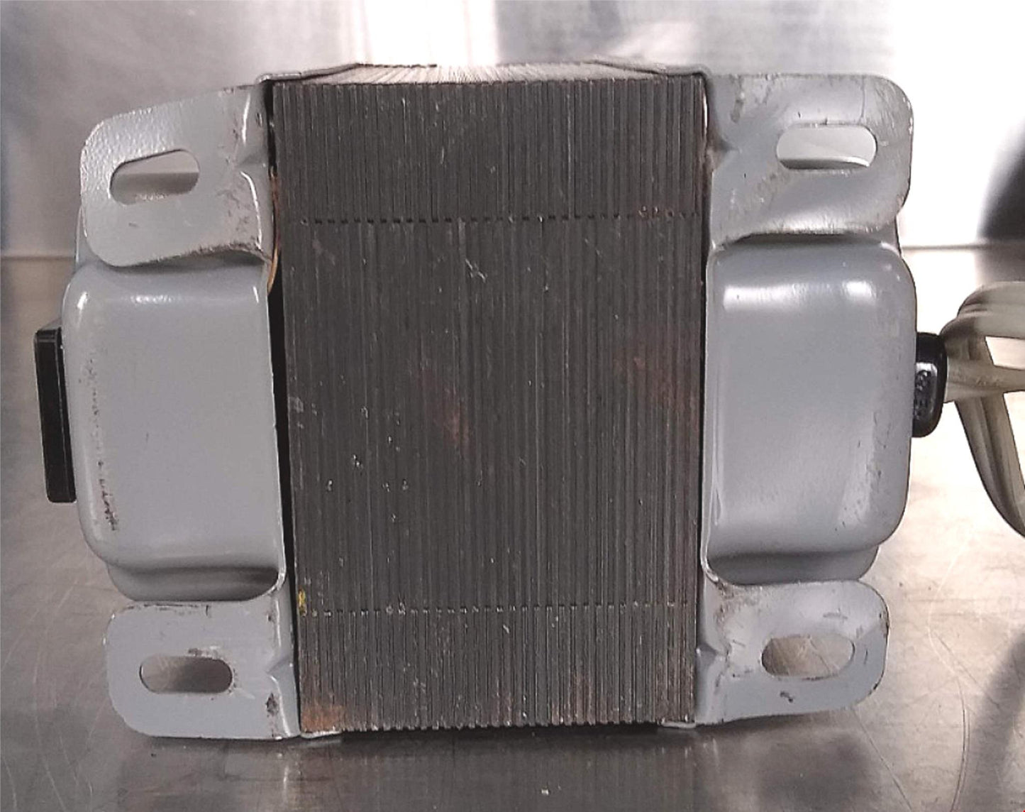 STANCOR GSD1500 STEP-DOWN 230 to 115VAC TRANSFORMER 1500VA FLANGE MOUNT FREESHIP