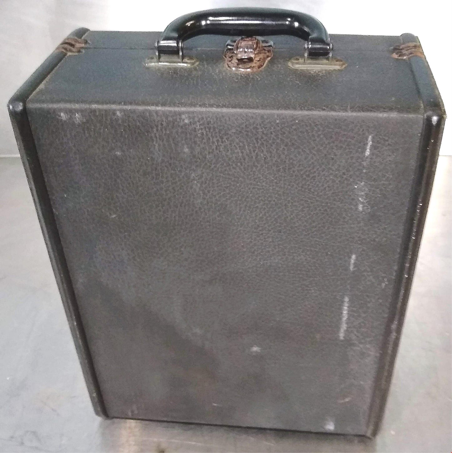 STENTURA REPORTER STENOGRAPH EASYLOCK TRIPOD COURT REPORTING WRITER STEVE SINELL