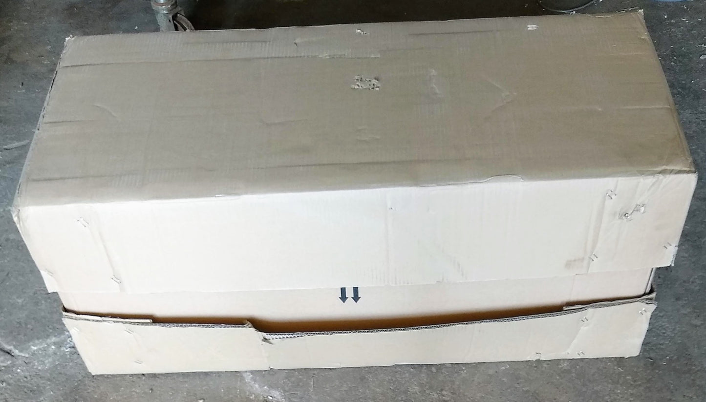 BRAND NEW RARE UNIQUE RED BULL METAL PLASTIC RACK FLOOR DRINK DISPLAY FREE SHIP