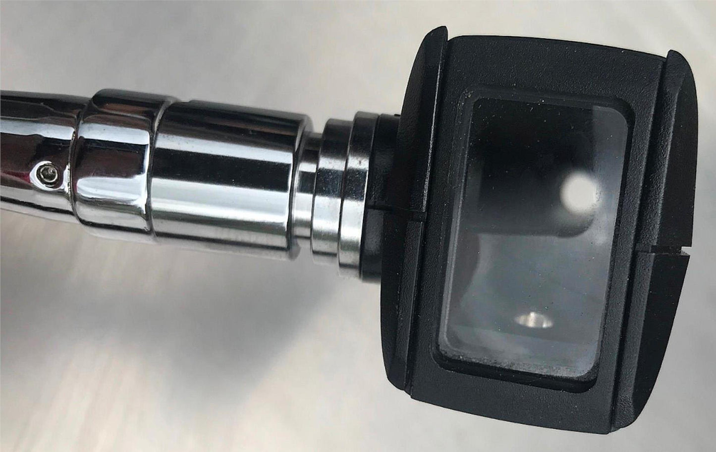WELCH ALLYN 74710 SERIES TRANSFORMER OTOSCOPE25020 OPHTHALMOSCOPE 11720 FREESHIP