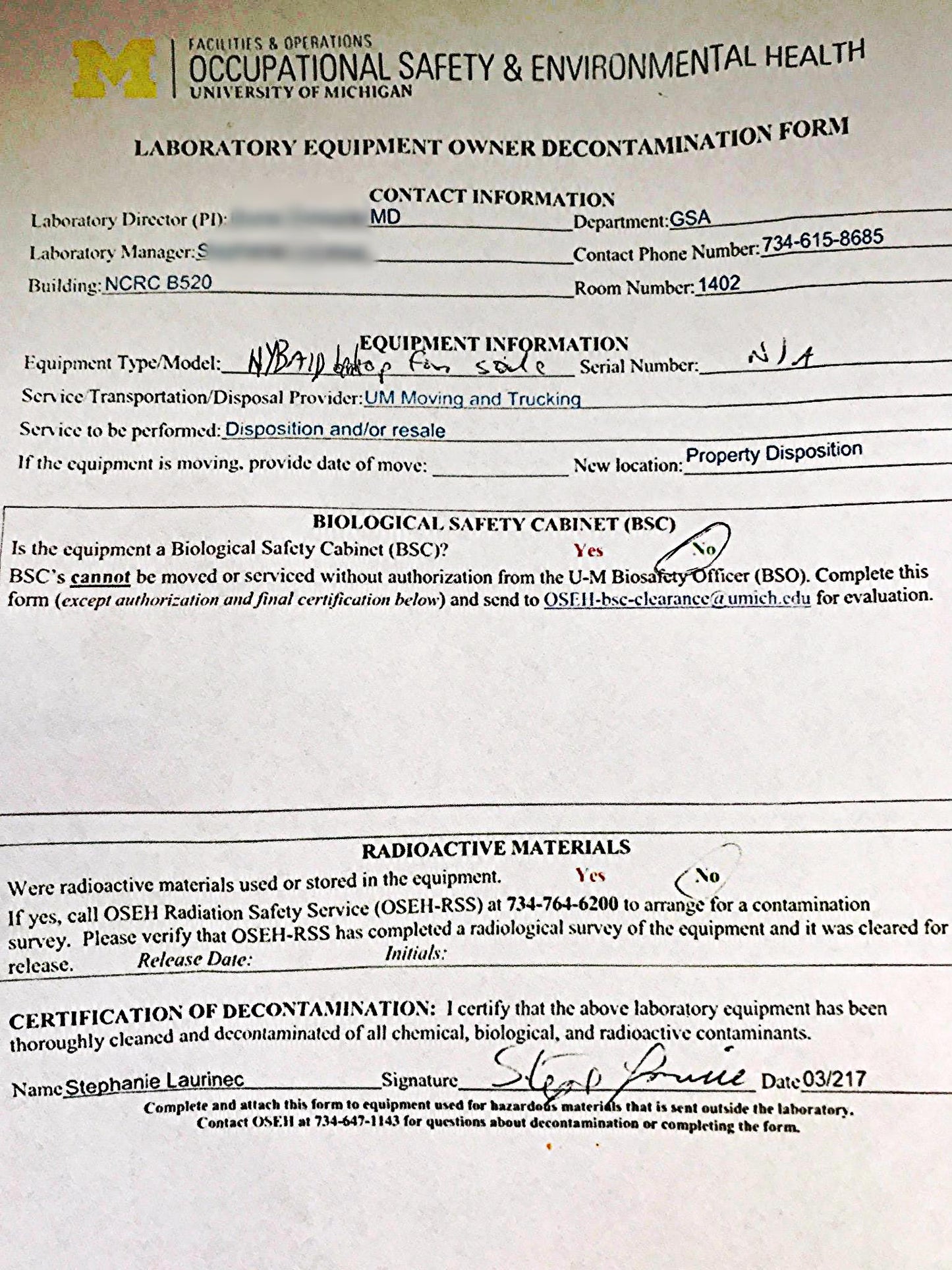 PUNCH HOME & LANDSCAPE DESIGN STUDIO FOR THE MAC 2010 FREE SHIPPING